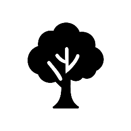 Naturschule Wurzelwerk – Erleben. Verstehen. Wachsen.